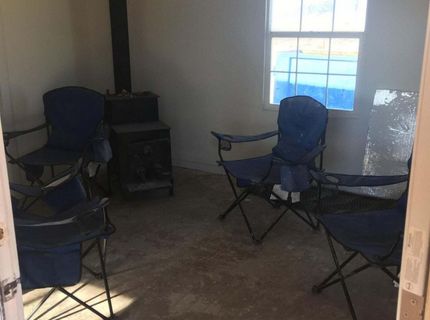 252 Bergara Ave, Tonopah, NV 89049 Photo