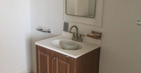 252 Bergara Ave, Tonopah, NV 89049 Photo