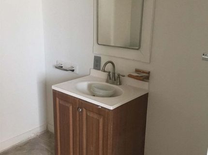 252 Bergara Ave, Tonopah, NV 89049 Photo
