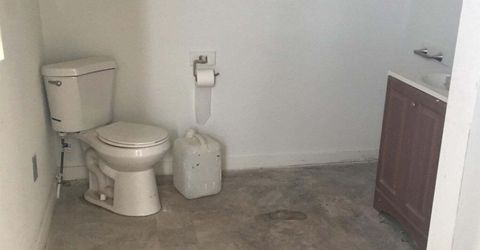 252 Bergara Ave, Tonopah, NV 89049 Photo