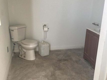 252 Bergara Ave, Tonopah, NV 89049 Photo