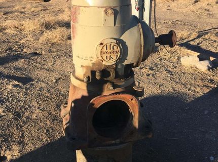 252 Bergara Ave, Tonopah, NV 89049 Photo