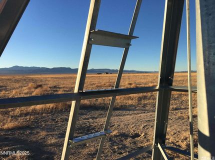 252 Bergara Ave, Tonopah, NV 89049 Photo