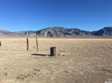 252 Bergara Ave, Tonopah, NV 89049 Photo