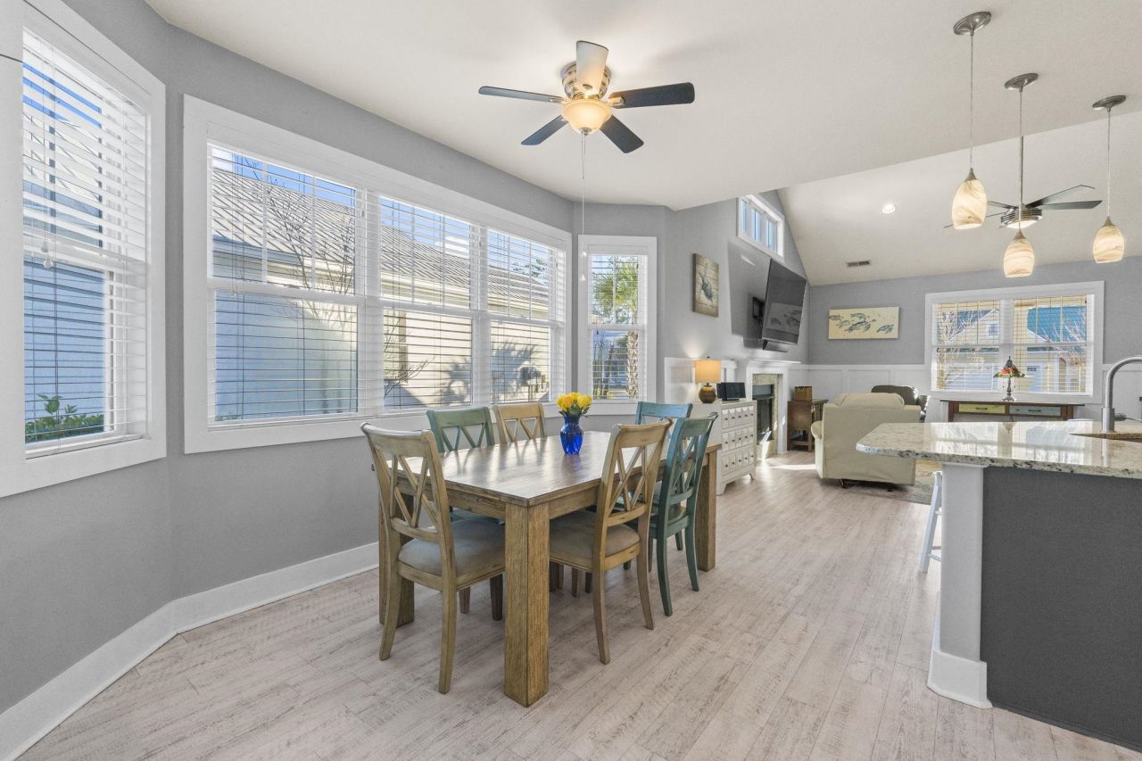 331 Waties Dr. Photo 12