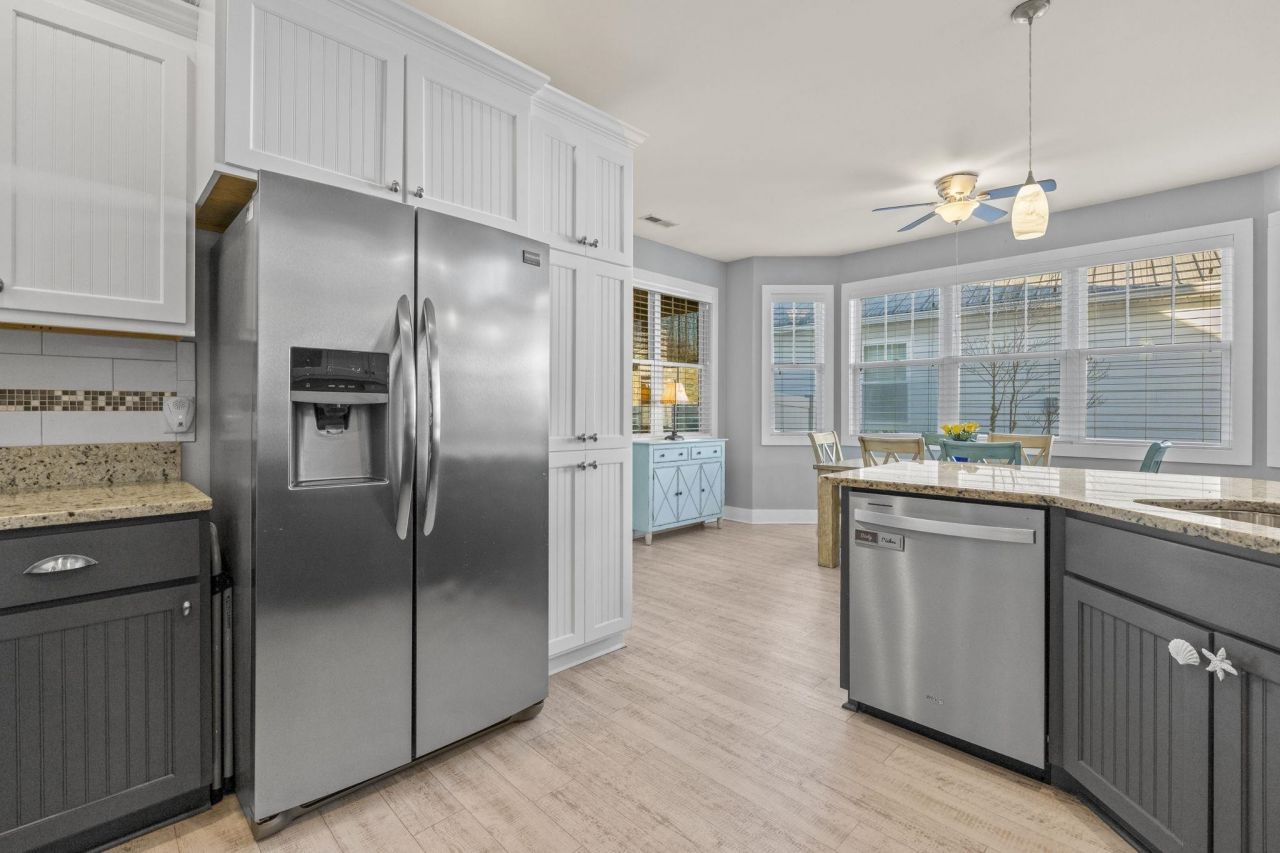 331 Waties Dr. Photo 15