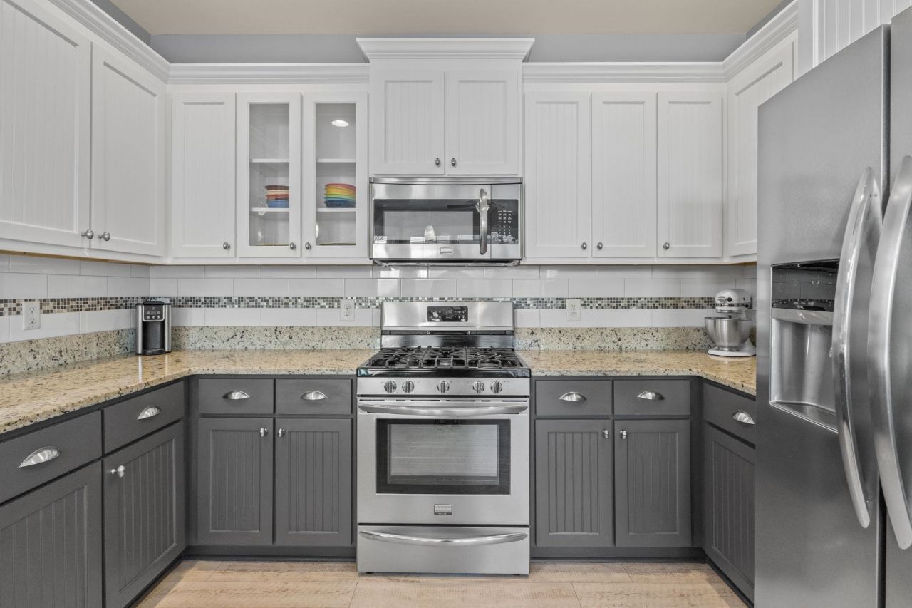 331 Waties Dr. Photo 16