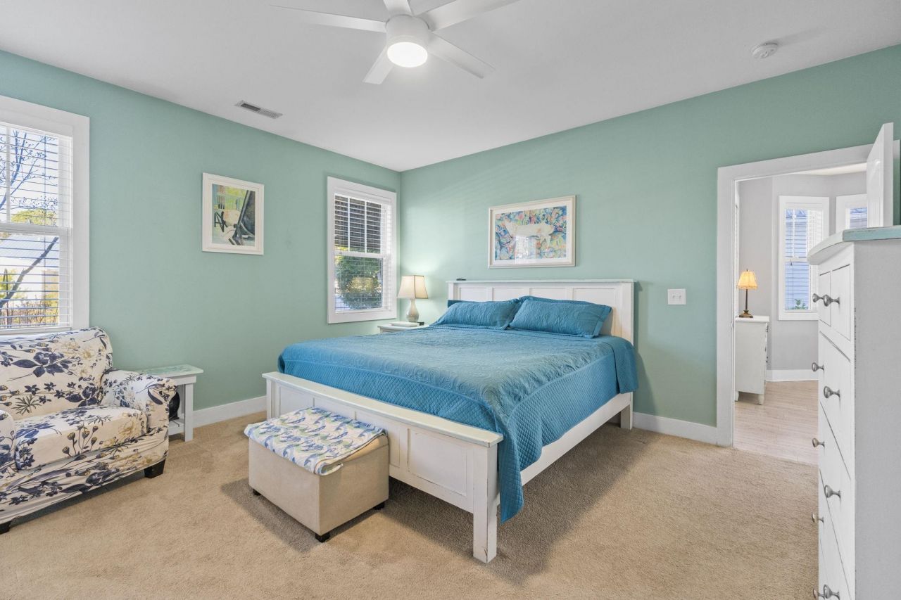 331 Waties Dr. Photo 19