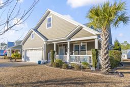 331 Waties Dr. photo 4