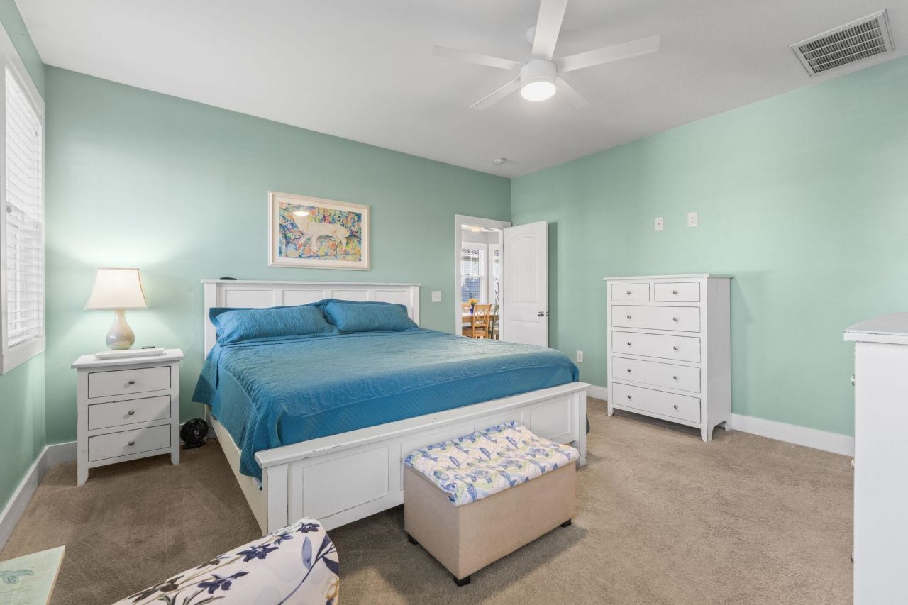 331 Waties Dr. Photo 20