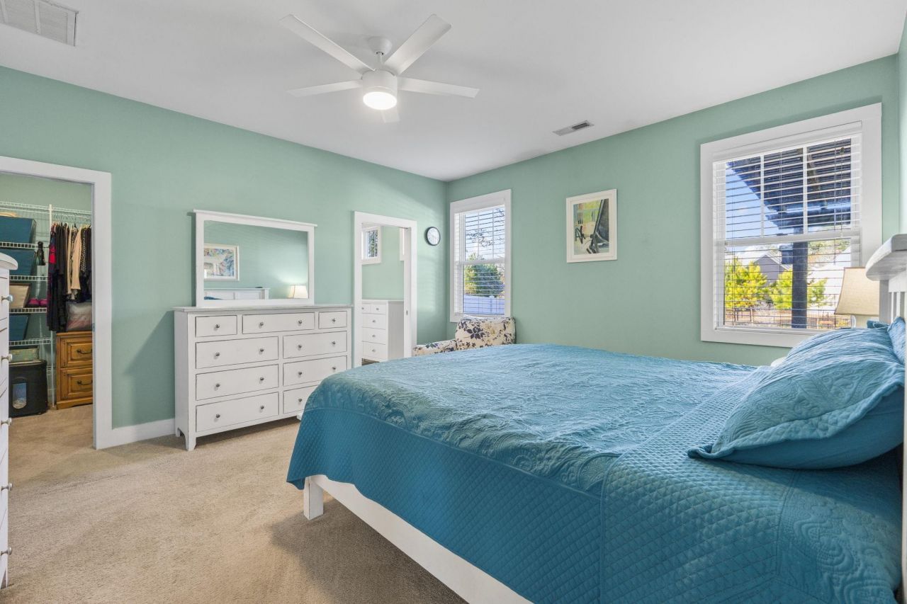 331 Waties Dr. Photo 21