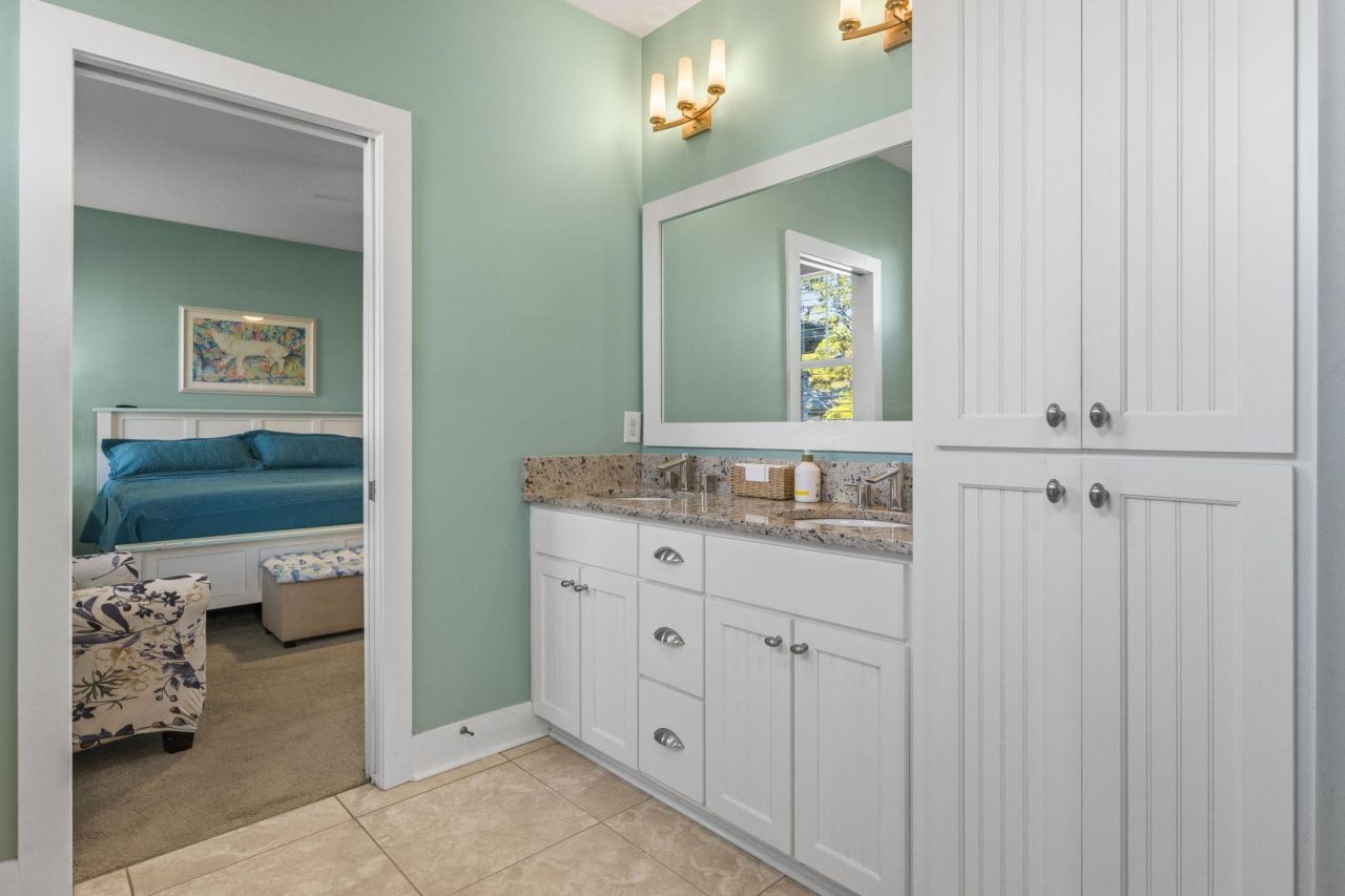 331 Waties Dr. Photo 22