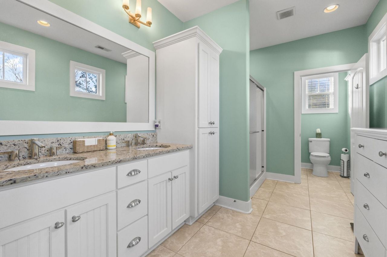 331 Waties Dr. Photo 23