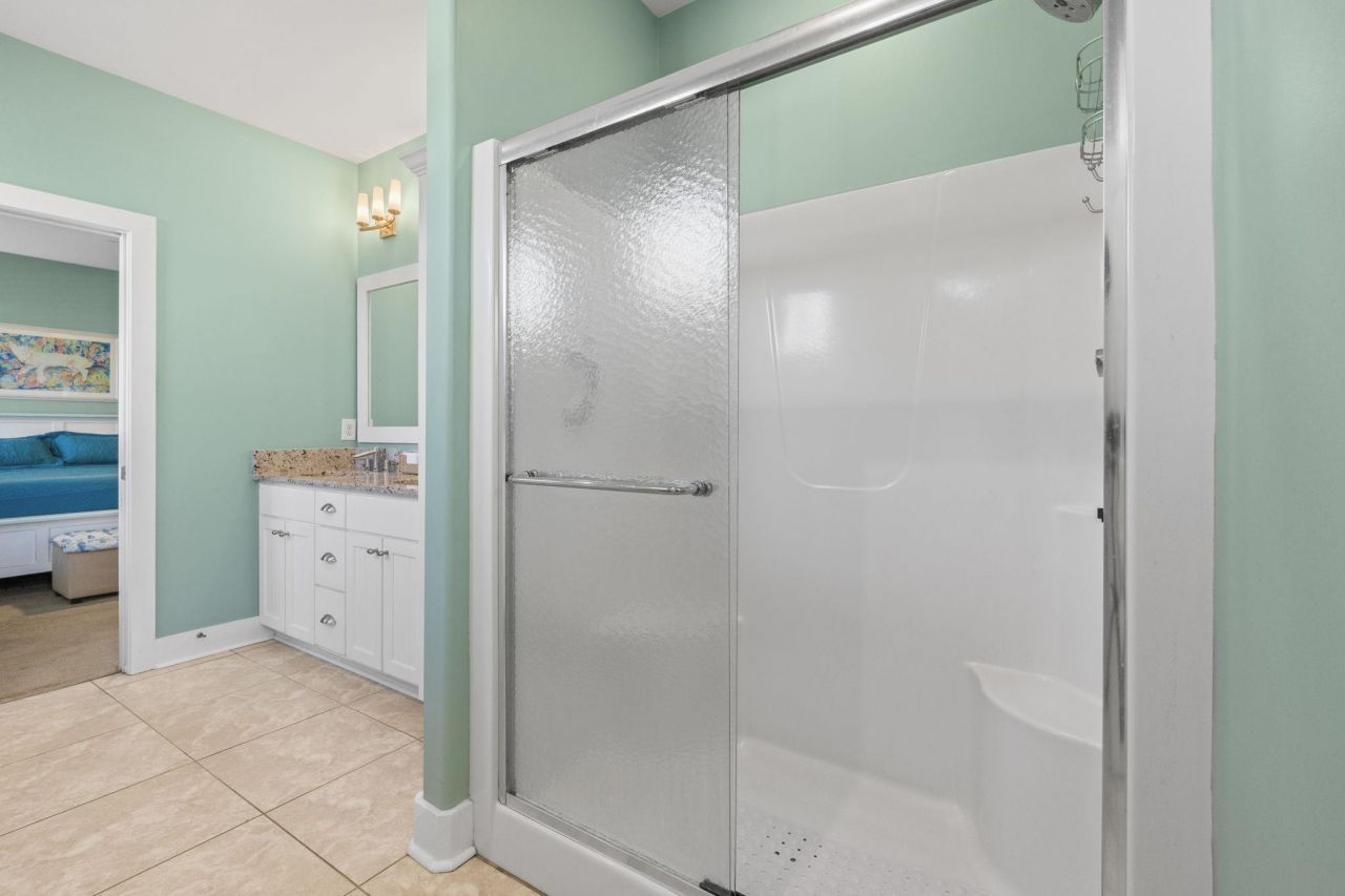 331 Waties Dr. Photo 24