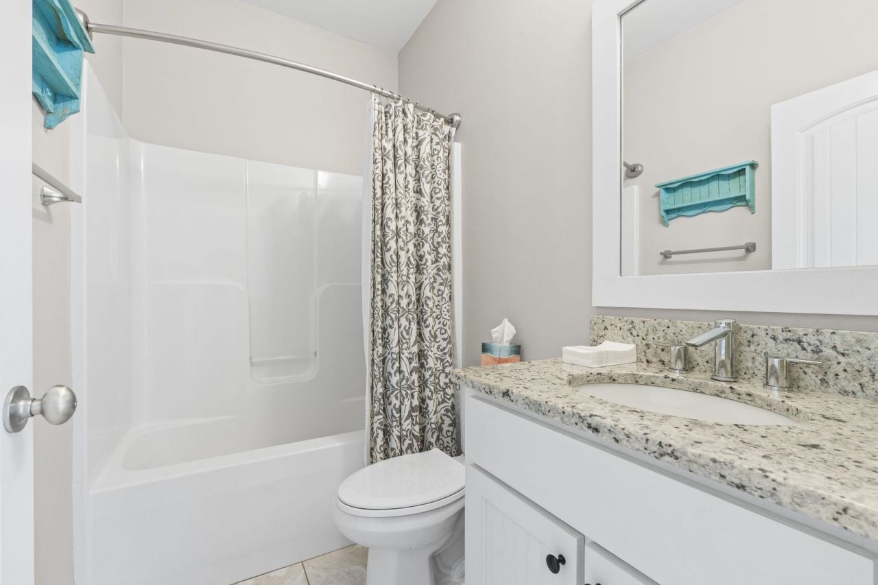 331 Waties Dr. Photo 26