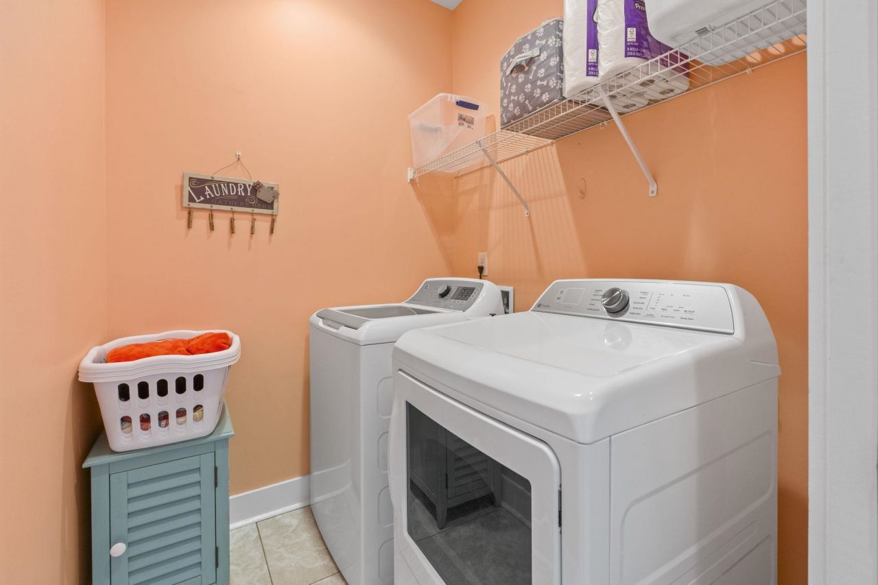 331 Waties Dr. Photo 28