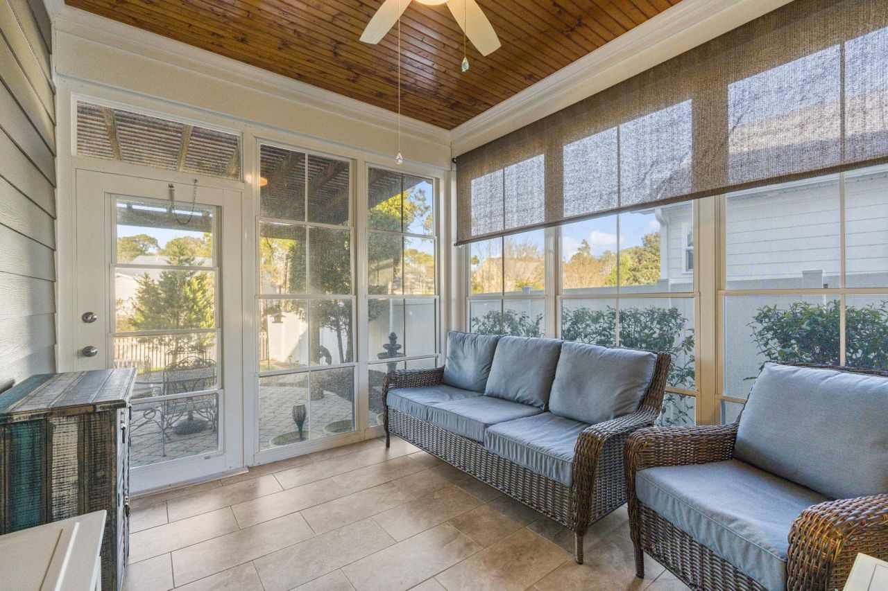 331 Waties Dr. Photo 29