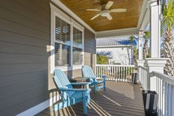 331 Waties Dr. photo 4