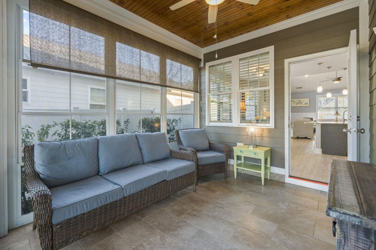 331 Waties Dr. Photo 30