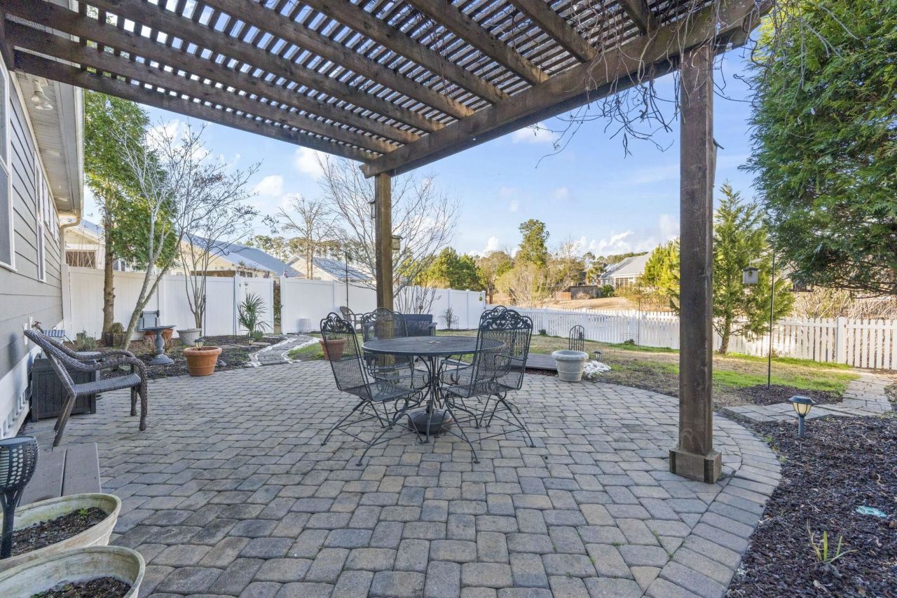 331 Waties Dr. Photo 31