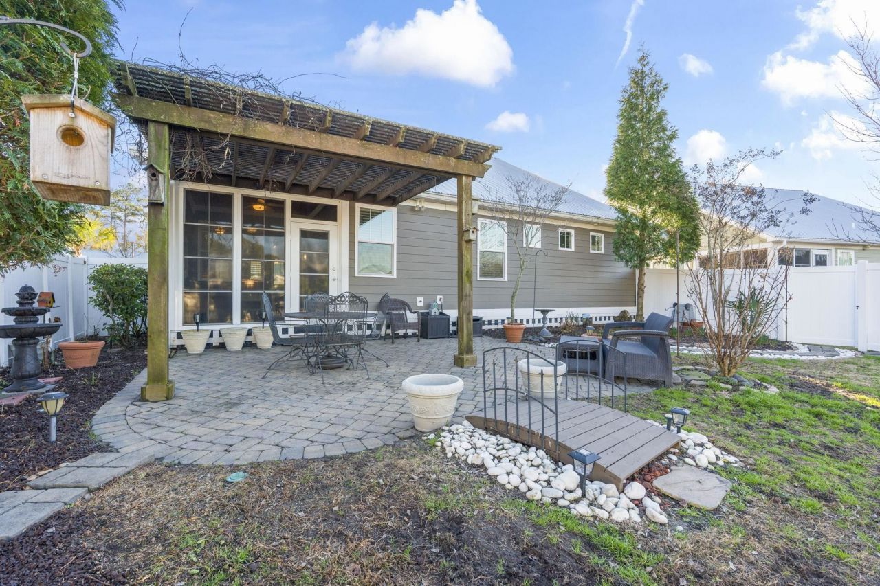 331 Waties Dr. Photo 32