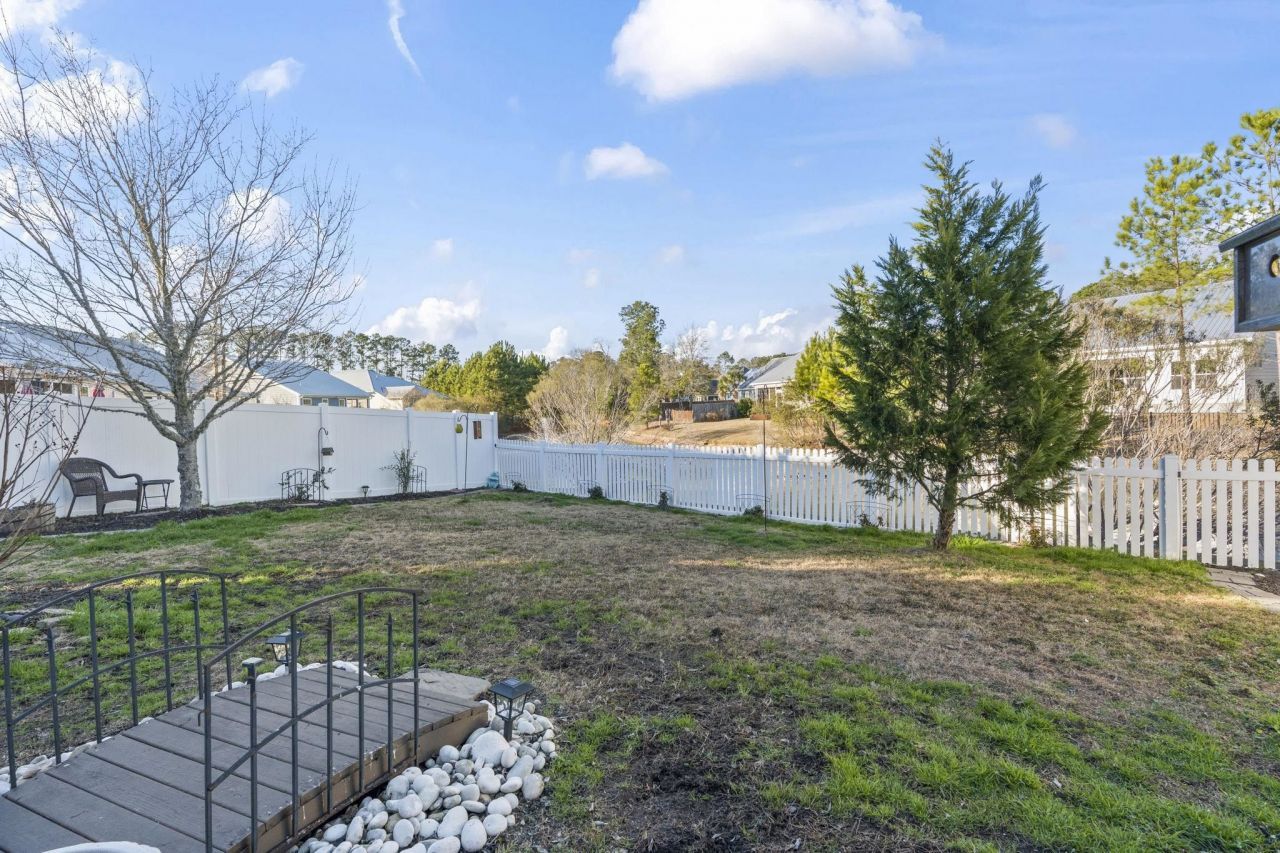 331 Waties Dr. Photo 34