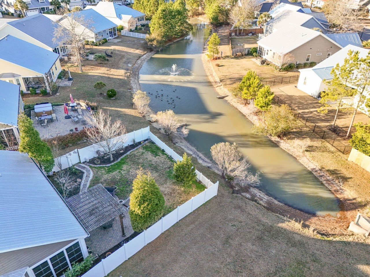 331 Waties Dr. Photo 35