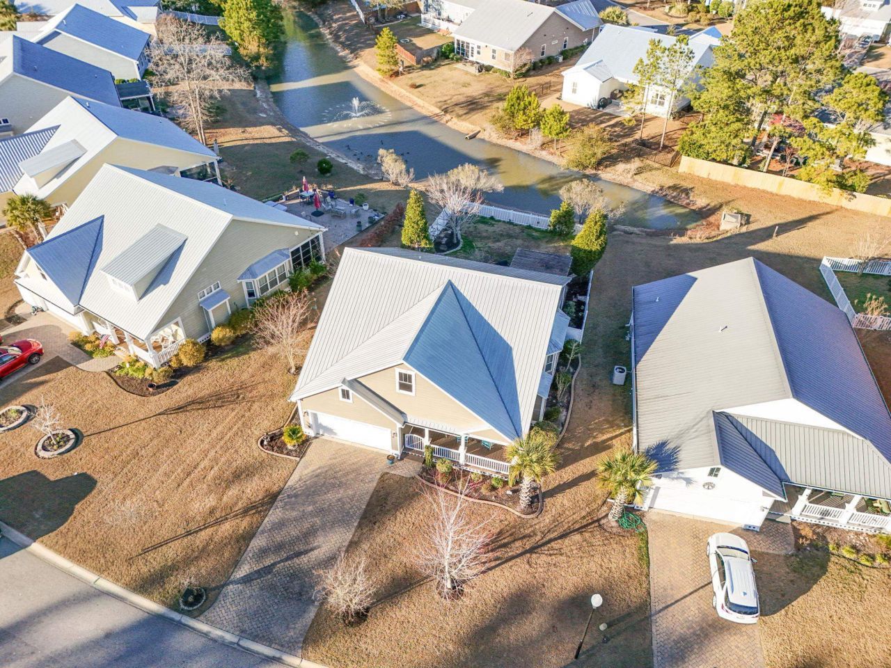 331 Waties Dr. Photo 36