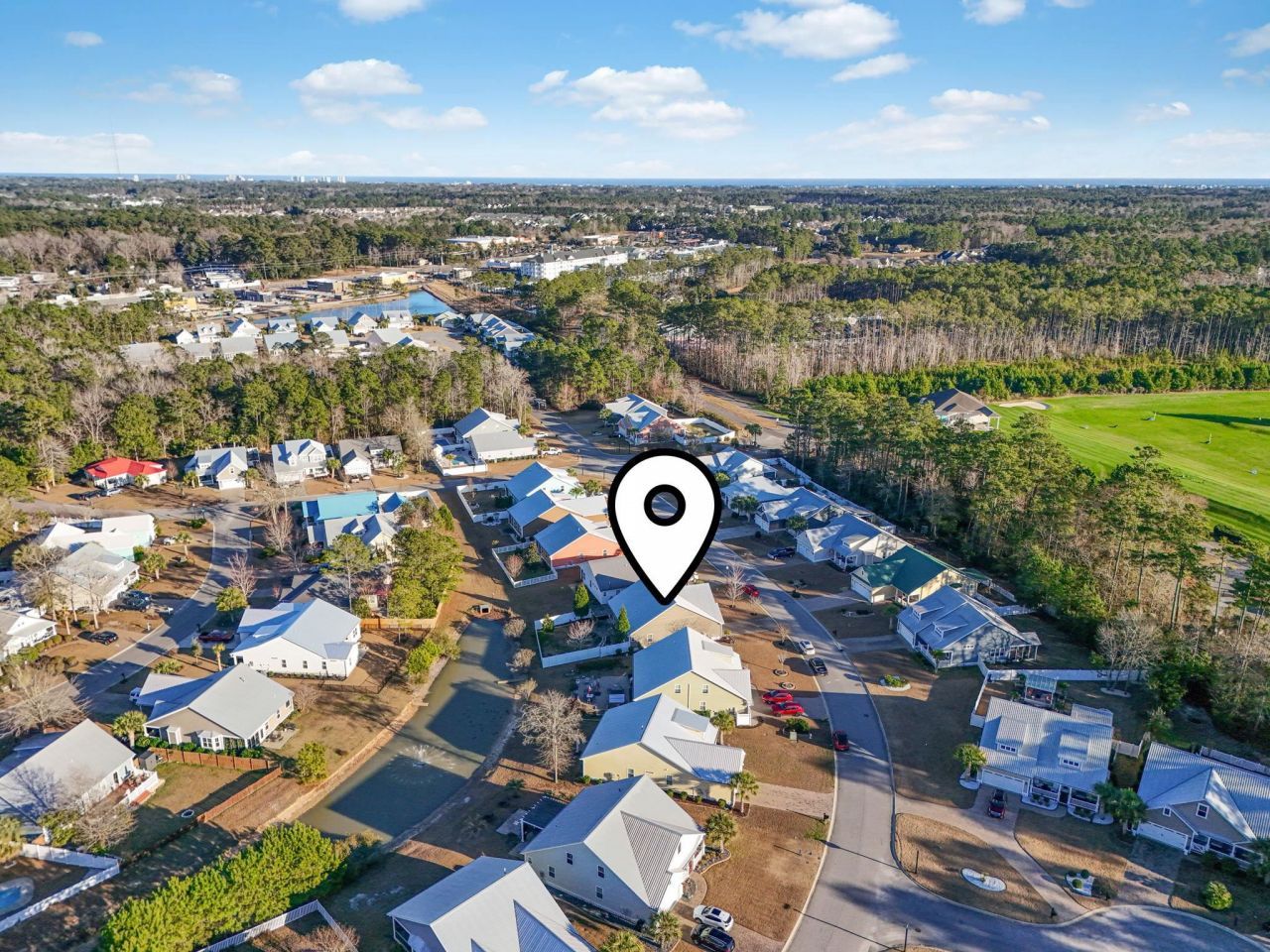 331 Waties Dr. Photo 38