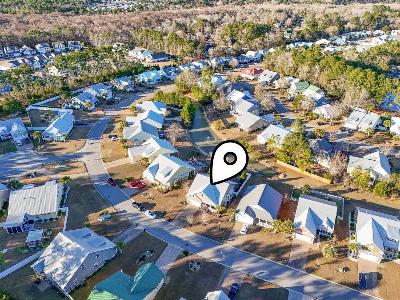 331 Waties Dr. Photo 39