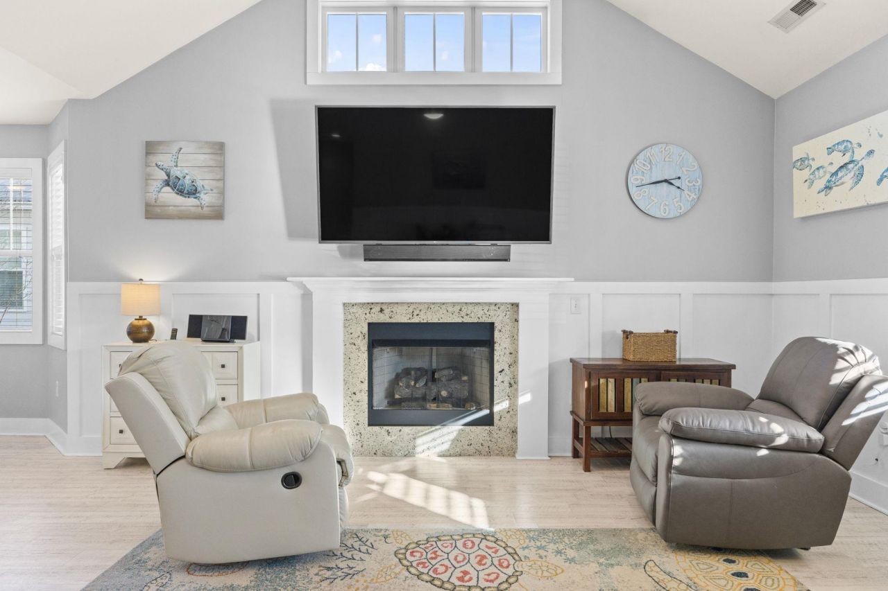 331 Waties Dr. Photo 6