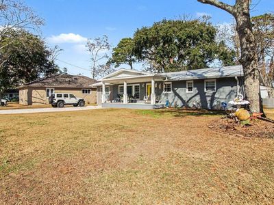 616 3rd Ave. N, Surfside Beach, SC 29575
