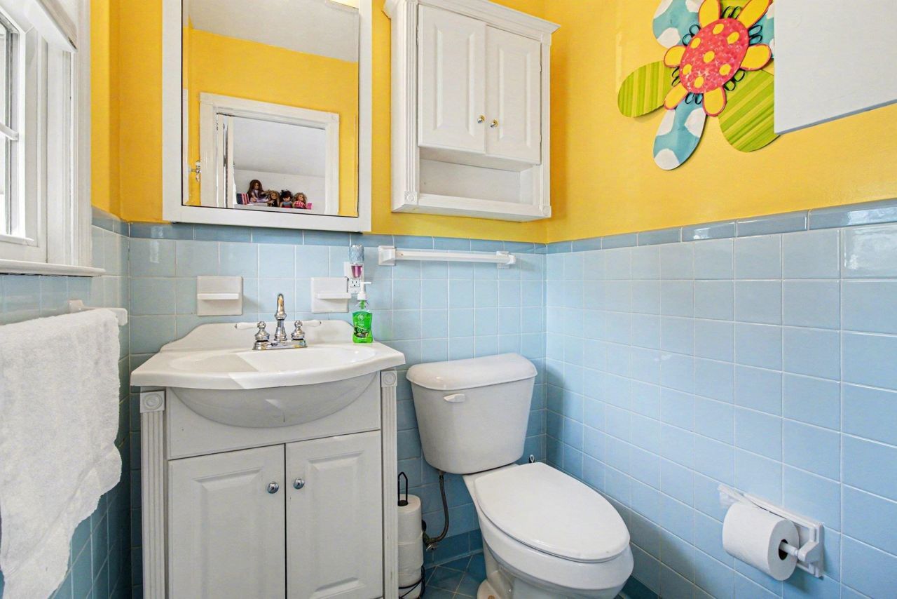 616 3rd Ave. N Photo 12