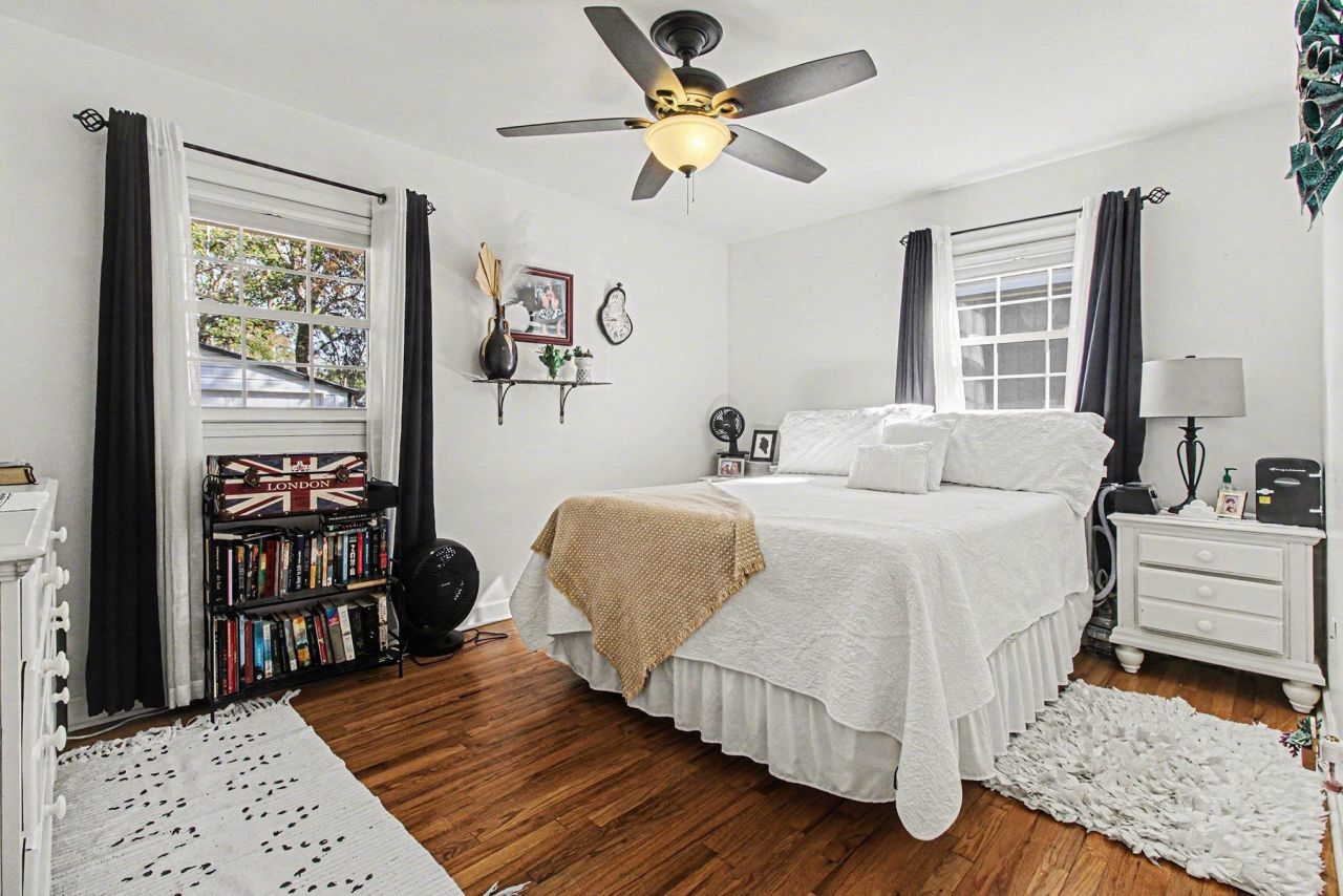 616 3rd Ave. N Photo 13