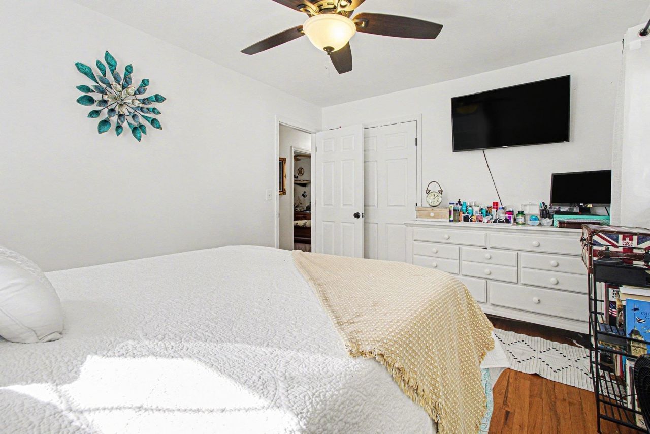 616 3rd Ave. N Photo 14