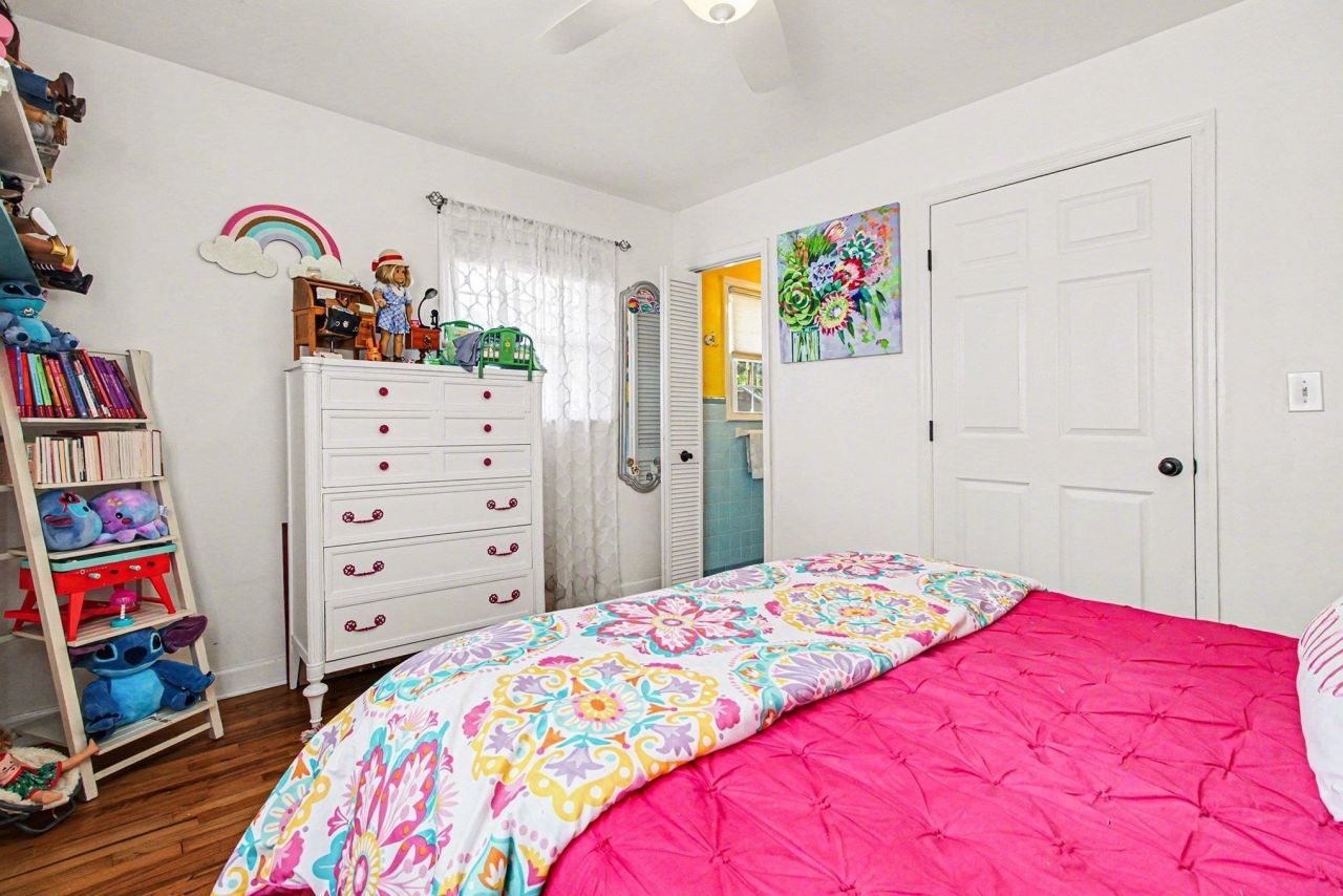 616 3rd Ave. N Photo 16