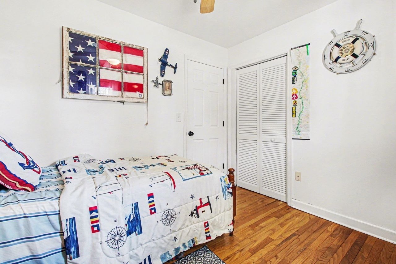 616 3rd Ave. N Photo 18