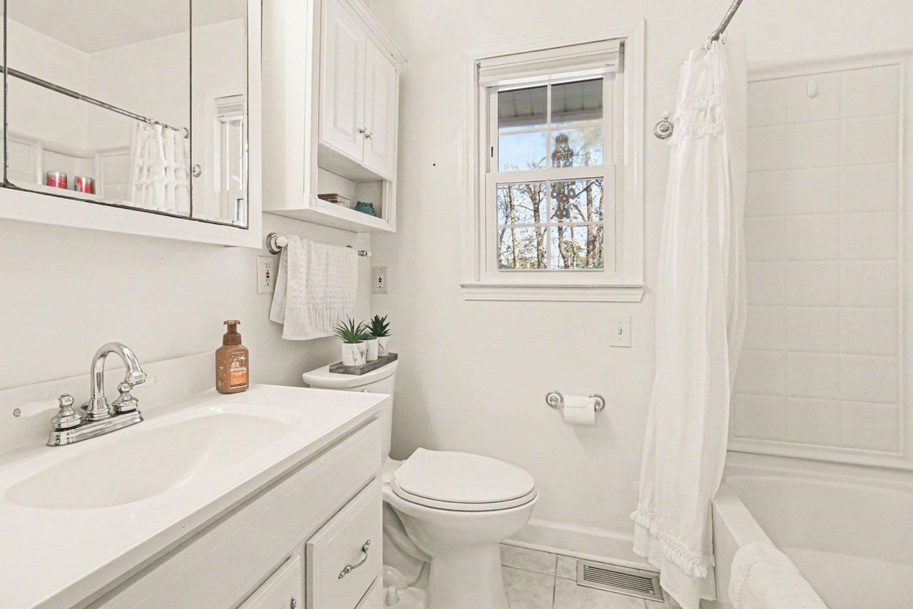 616 3rd Ave. N Photo 19