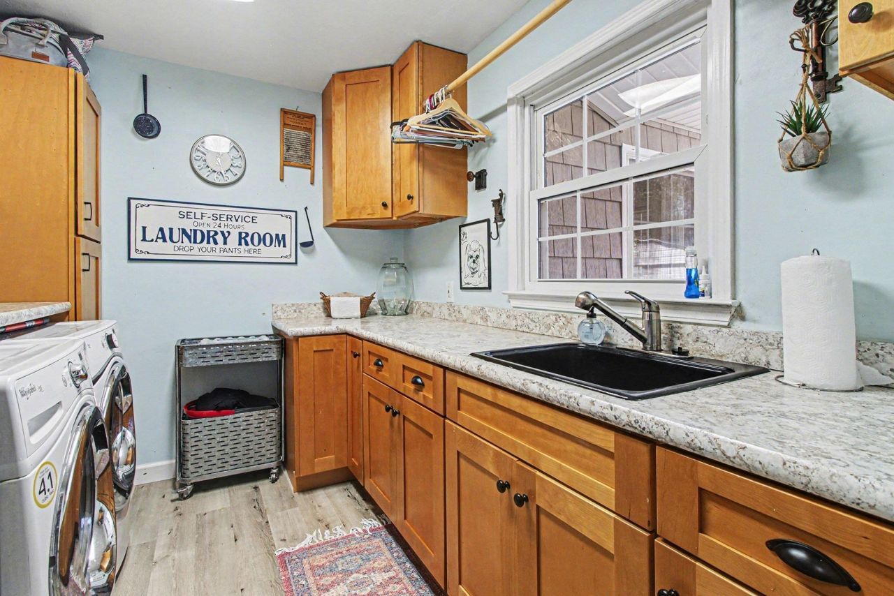 616 3rd Ave. N Photo 20