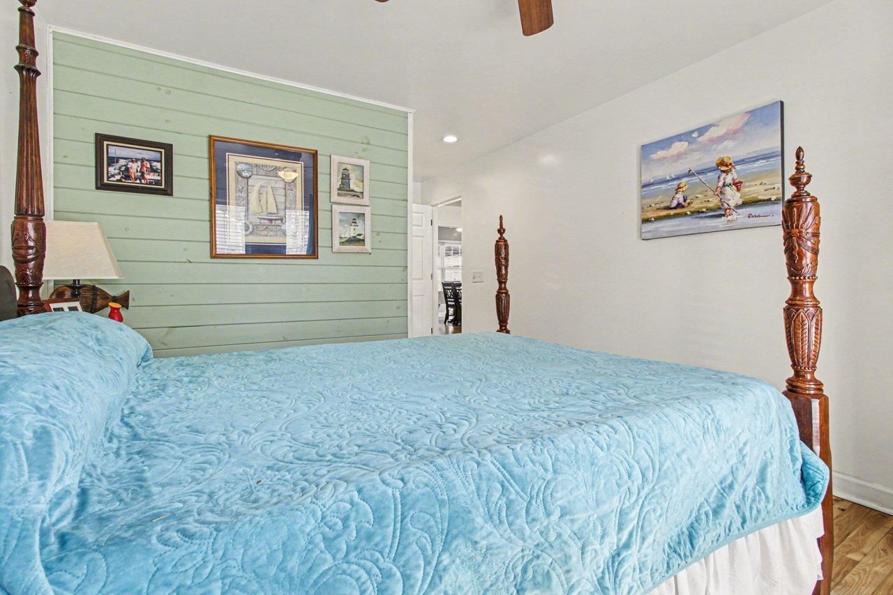 616 3rd Ave. N Photo 22