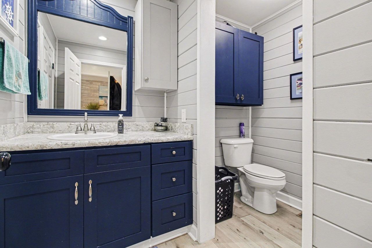 616 3rd Ave. N Photo 23