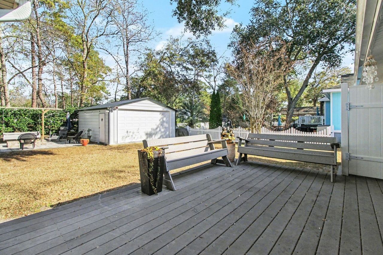 616 3rd Ave. N Photo 26