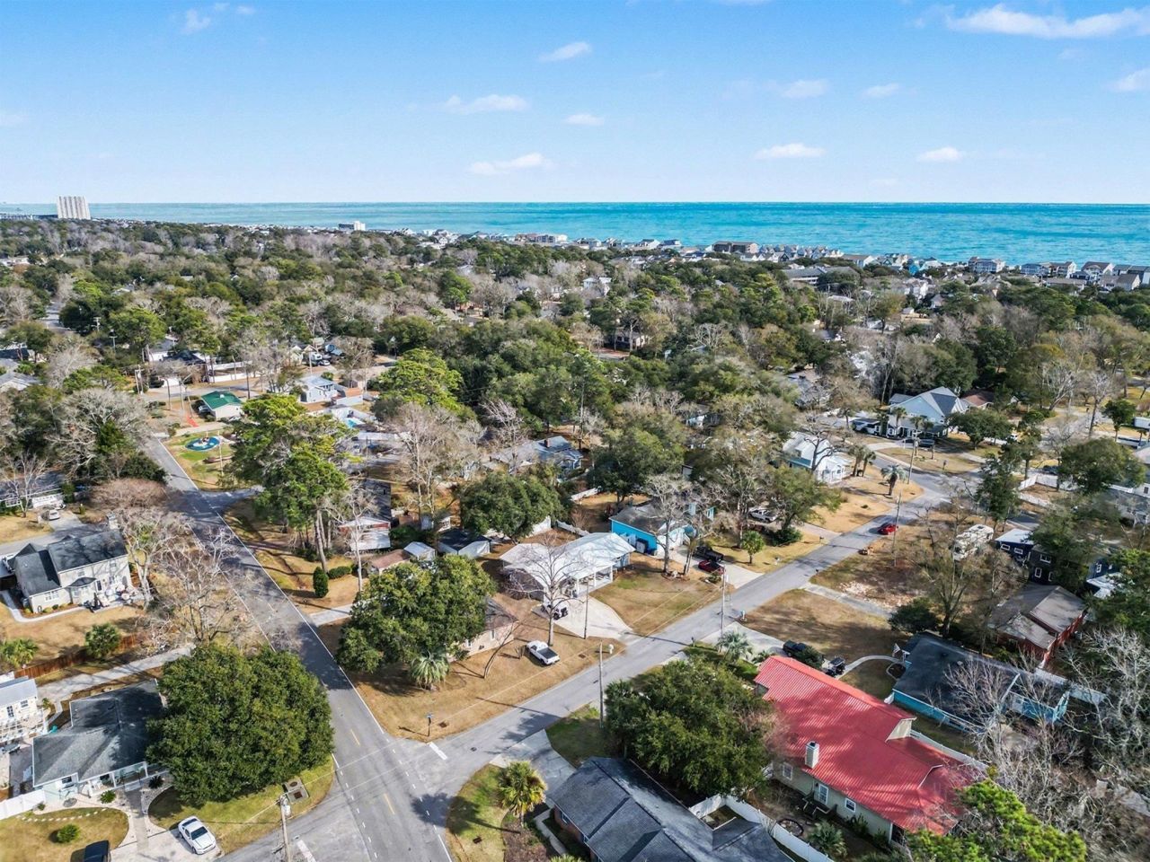 616 3rd Ave. N Photo 28