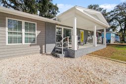 616 3rd Ave. N photo 4