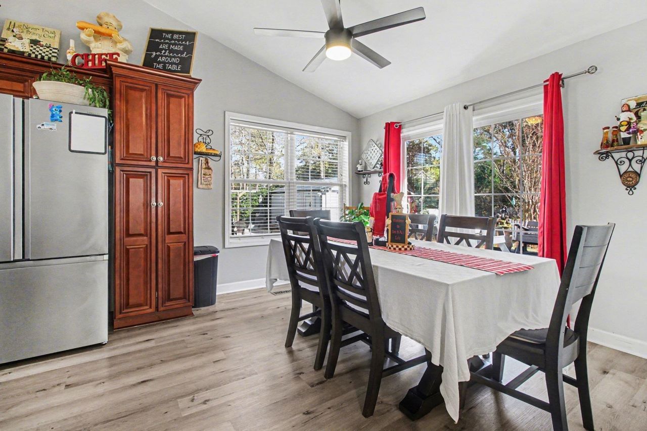 616 3rd Ave. N Photo 8