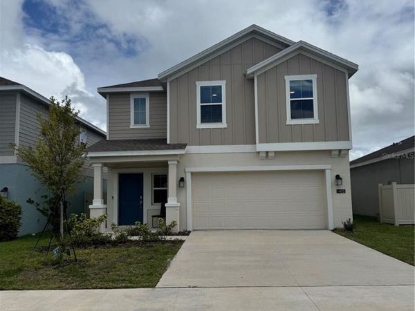 1433 AUSTIN STREET DRIVE, WINTER HAVEN, FL 33884