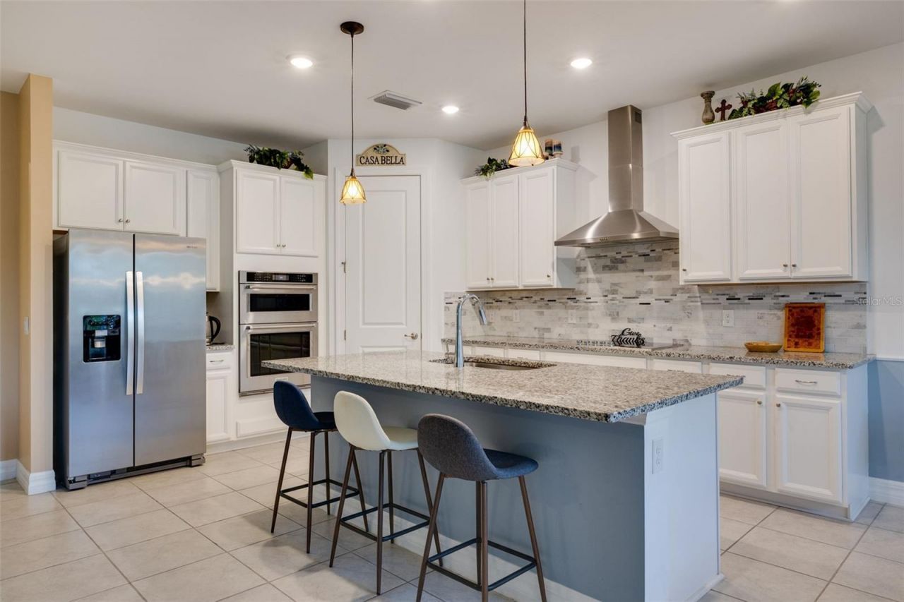 43762 Longleaf Lane, Punta Gorda, FL 33982 Photo