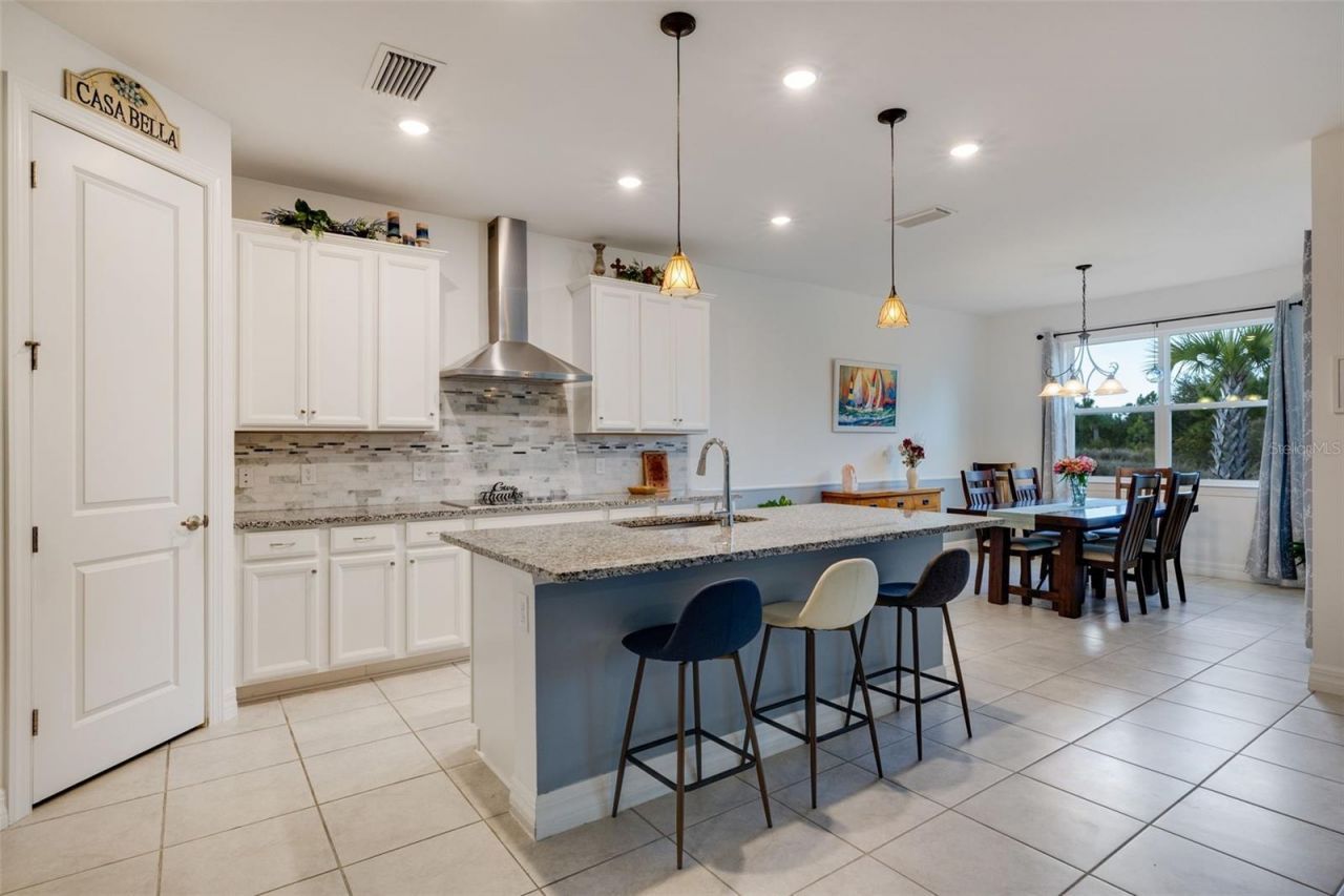 43762 Longleaf Lane, Punta Gorda, FL 33982 Photo