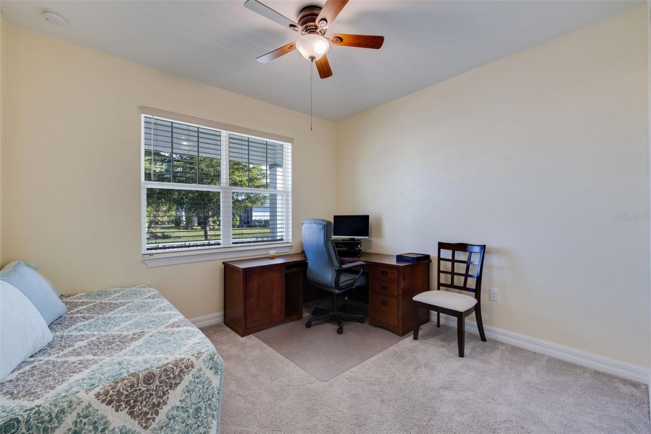 43762 Longleaf Lane, Punta Gorda, FL 33982 Photo