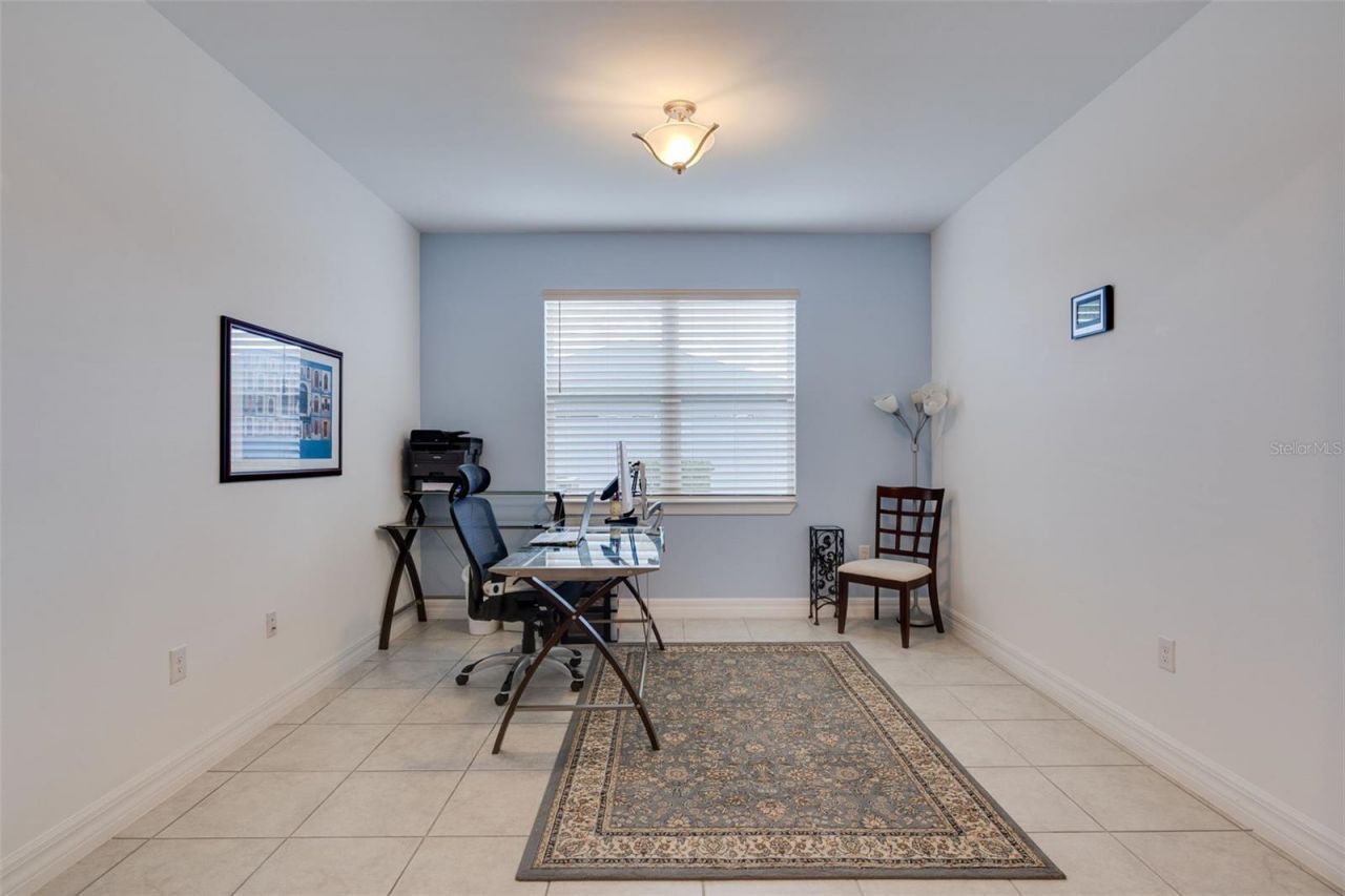 43762 Longleaf Lane, Punta Gorda, FL 33982 Photo